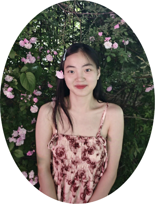     Luowei