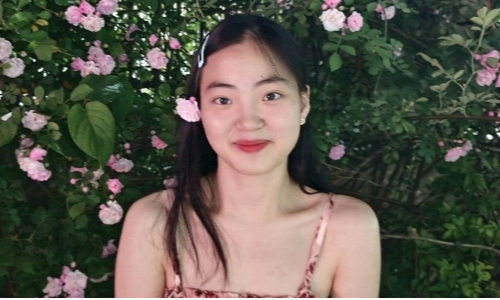 描述